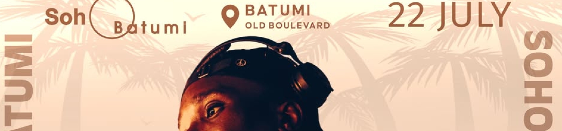 Batumi